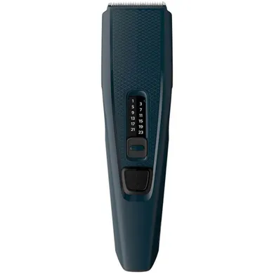 Tông Đơ Cắt Tóc Philips HC3505