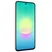 Samsung Galaxy A27 5G (6GB+128GB) 1