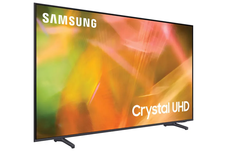 Samsung Smart Tivi 4K UHD 85 Inch UA85AU8000