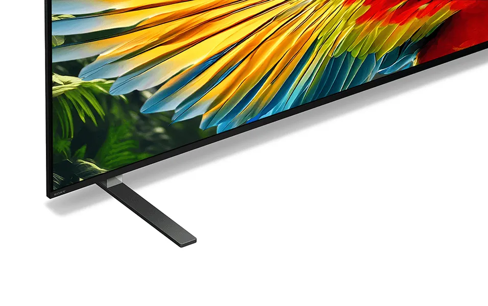 Google TiVi True RGB Sony 98 Inch BRAVIA 7 II K-98XR70M2