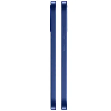 OPPO A6 Pro (8GB+128GB) Xanh Dương 6