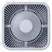 Máy Lọc Không Khí Xiaomi Smart Air Purifier 4 Pro (BHR5056EU) 3