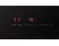 Bếp Điện Từ Đôi Panasonic KY-R72AELYUE 1