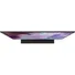 Smart Tivi Samsung QLED 4K 50 Inch QA50Q60A
