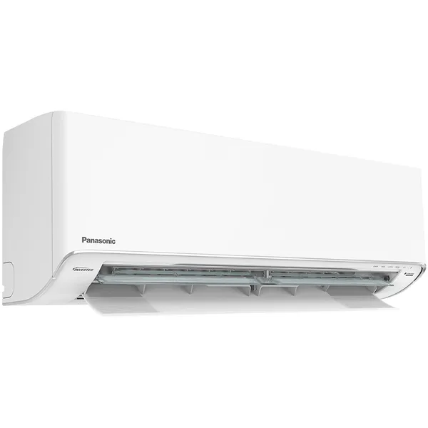 Máy Lạnh Panasonic Inverter 1.5 Hp CU/CS-XU12XKH-8