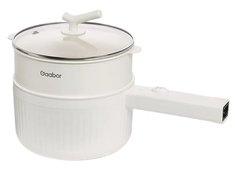 Nồi Điện Đa Năng Gaabor GR-N20A