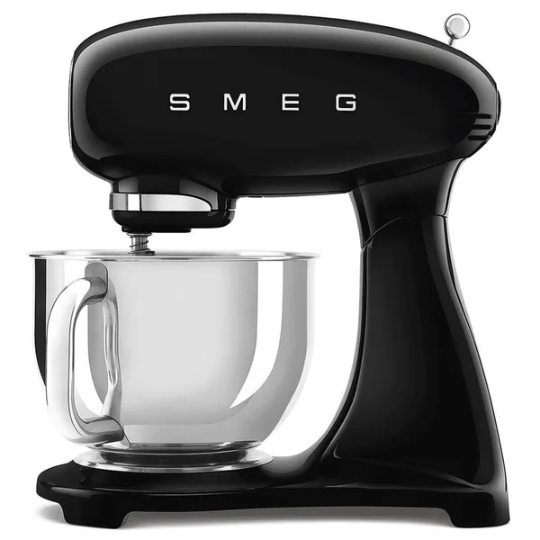 Máy Trộn Bột Smeg SMF05BLEU