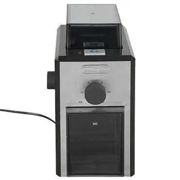 Máy Xay Cà Phê DELONGHI KG89