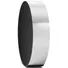 Loa Bluetooth B&O Beosound EDGE Silver