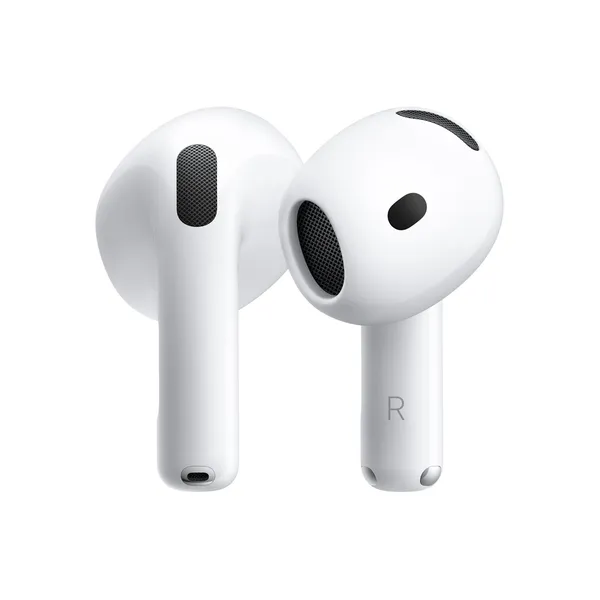 Apple AirPods 5 Sạc Có Dây