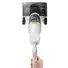 Máy Hút Bụi Cầm Tay Roborock F25 RT Gen 2 Màu Trắng