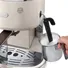 Máy Pha Cà Phê DELONGHI ECOV311.BG