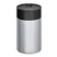 Máy Pha Cà Phê Bosch TIS65621RW 1