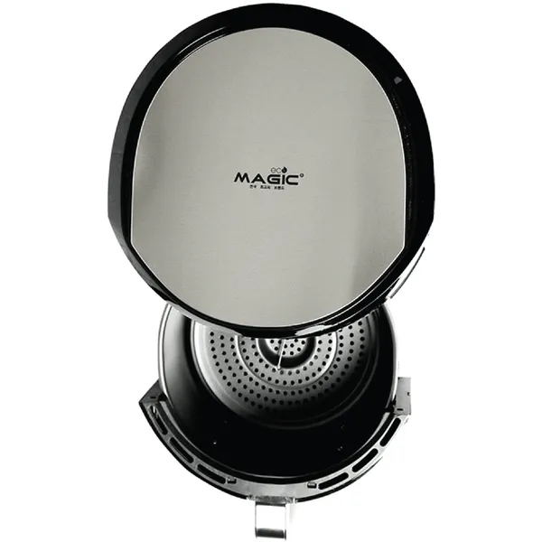 Nồi chiên nướng không dầu Magic AC-121