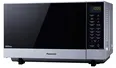 Lò vi sóng Panasonic NN-GF574MYUE 27 lít