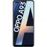 Điện thoại Oppo A93 (8+128GB)