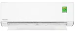 Máy Lạnh Panasonic Inverter 1.5 HP CU/CS-XU12ZKH-8