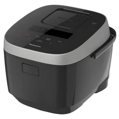 Nồi Cơm Điện Cao Tần Panasonic SR-HFS153KRA 1.5 Lít