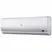 Máy Lạnh Aqua Inverter 1.5 HP AQA-KCRV13WNH 1