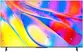TCL Android Tivi QLED 4K 50 Inch 50C725