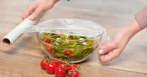 Lợi &iacute;ch của m&agrave;ng bọc thực phẩm l&agrave; g&igrave;?