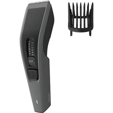 Tông Đơ Cắt Tóc Philips HC3520 2
