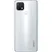 Điện thoại Oppo A15 (3+32GB) 3