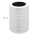 Máy Lọc Không Khí Xiaomi Smart Air Purifier Elite EU (BHR6359EU)