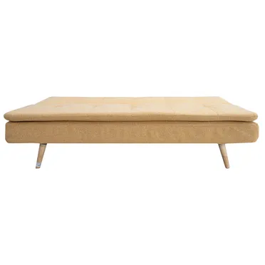 Sofa Giường Aliz LAB-160N25S_P3 Vàng 7