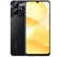Realme C51 (4GB+128GB)
