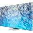 Smart Tivi NEO QLED 8K Samsung 65 Inch QA65QN900B