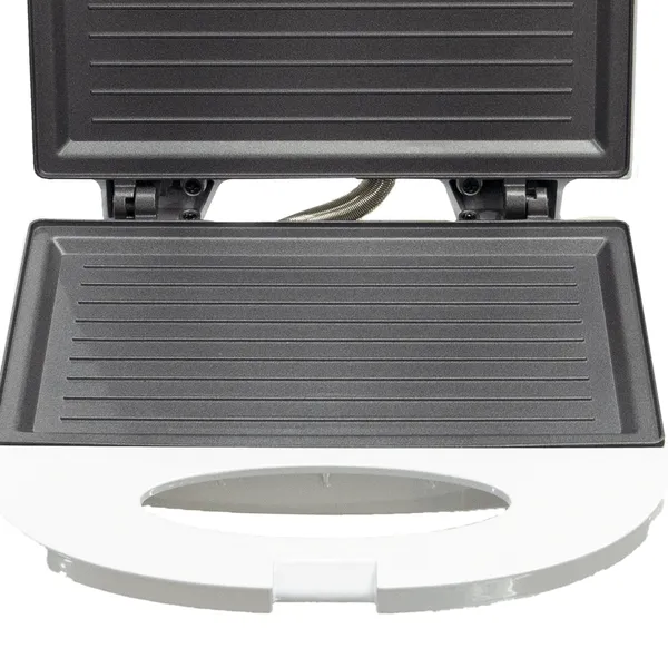 Máy Kẹp Nướng Bánh Sandwich Simplehome SLS1058
