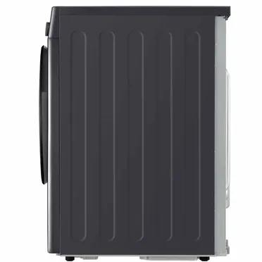 Máy Sấy Bơm Nhiệt LG Inverter 10.5 Kg DVHP50M 8