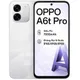 OPPO A6t Pro (8GB+128GB)