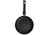 Chảo Chống Dính Vân Đá Elmich EDA0903SK20 Size 20cm 0