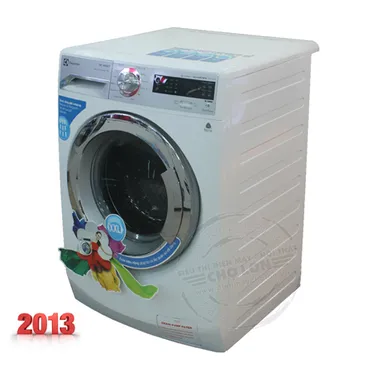Máy giặt Electrolux 9 Kg EWF10932