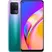 Điện thoại Oppo A94 (8+128GB)