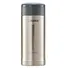 BÌNH LƯỠNG TÍNH ZOJIRUSHI SM-AFE35-XA