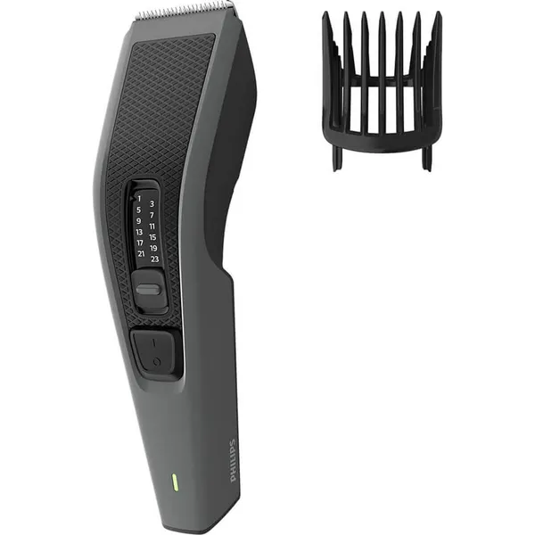 Tông Đơ Cắt Tóc Philips HC3520
