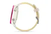 Garmin Forerunner 570 42mm dây silicone