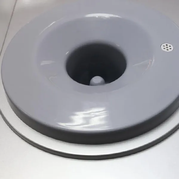 Cây nước uống nóng lạnh Kangaroo KG41W