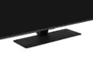 Smart Tivi QLED 4K Samsung 50 Inch QA50Q80A