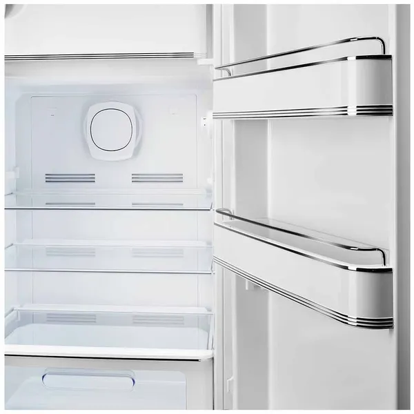 Tủ Lạnh Smeg 281 Lít FAB28RRD5