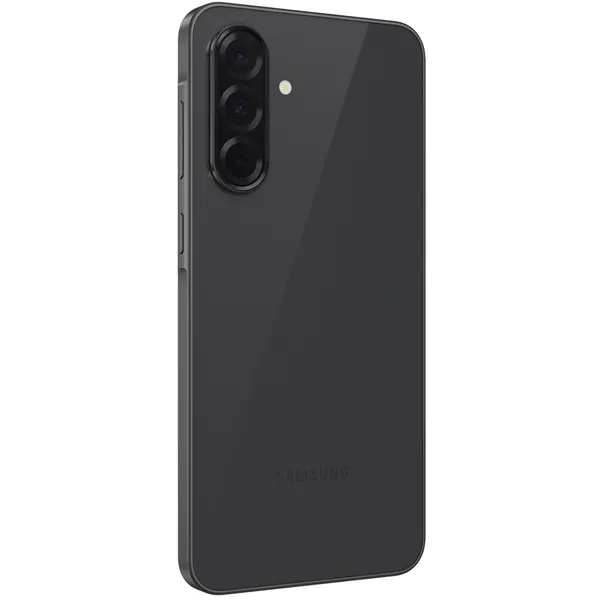 Samsung Galaxy A36 (8GB+128GB)