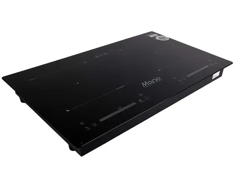 Bếp từ đôi Sunhouse Mama MMB9201DIH 3600W 0