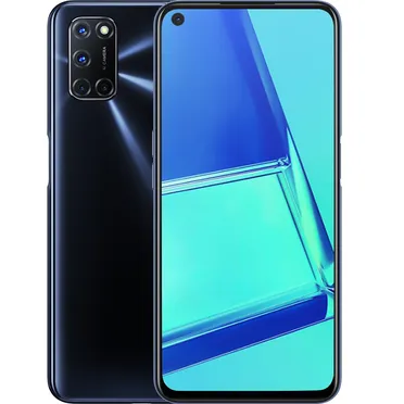Điện thoại Oppo A92 (8+128GB)