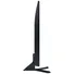 Samsung Smart Tivi 4K 50 Inch UA50TU8500