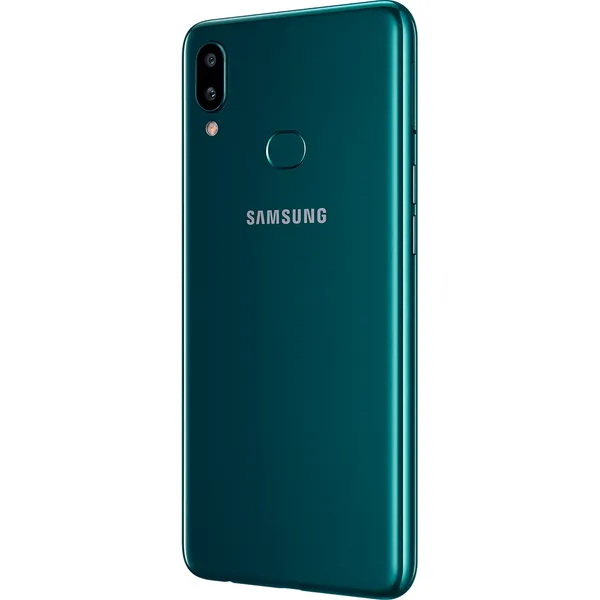 Samsung Galaxy A10s 32GB
