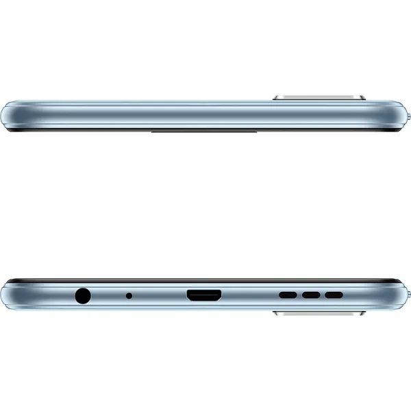 Điện thoại Vivo Y12s 2021 Demo
