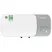 Máy Nước Nóng Gián Tiếp 30 Lít Atlantic SWH 30H M-14 ESA SLIM 833057 - Thái Lan